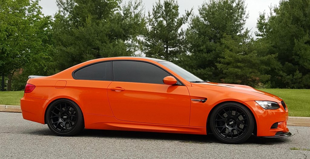 Name:  qzsIj8Zh.jpg
Views: 87
Size:  145.3 KB