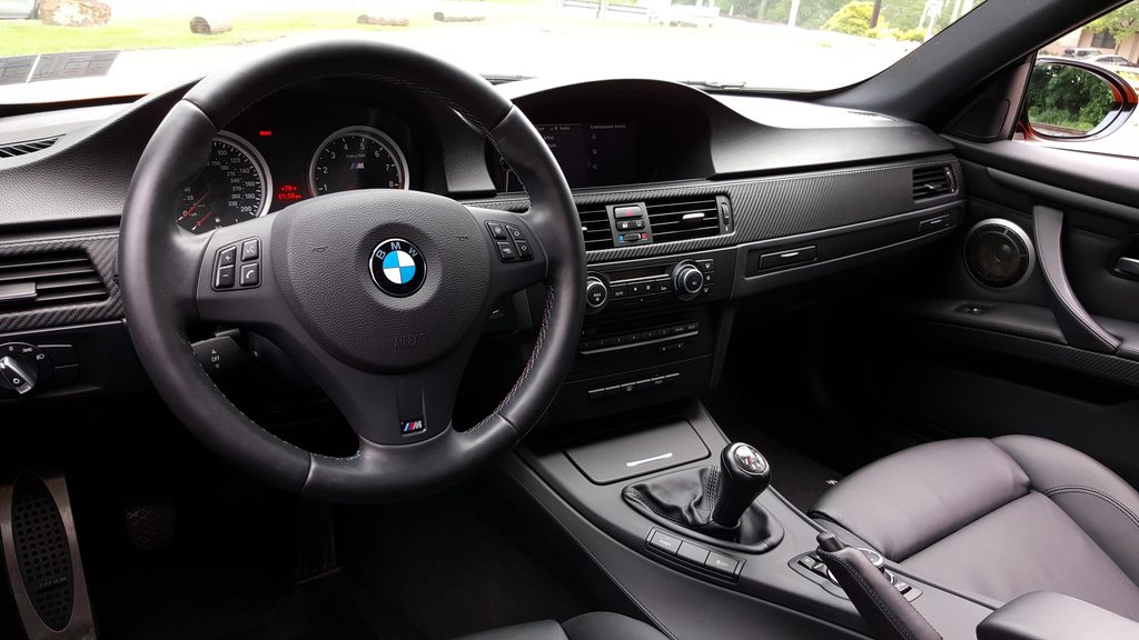 Name:  dyC47hah.jpg
Views: 41
Size:  93.8 KB