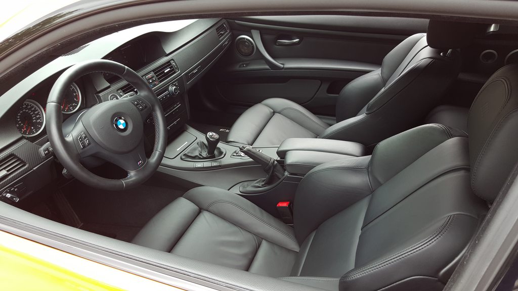 Name:  QU28obQh.jpg
Views: 34
Size:  91.0 KB