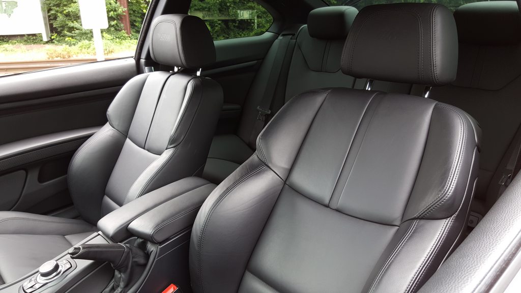 Name:  6QSJvWah.jpg
Views: 37
Size:  84.0 KB