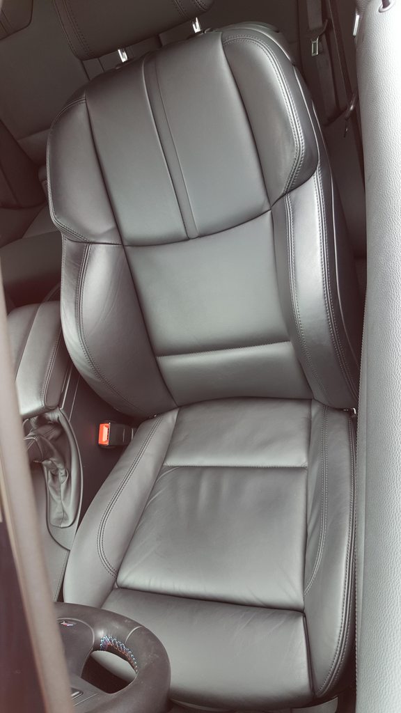 Name:  l61DKFNh.jpg
Views: 37
Size:  74.1 KB