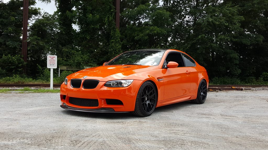 Name:  fv3Ho5jh.jpg
Views: 35
Size:  174.0 KB