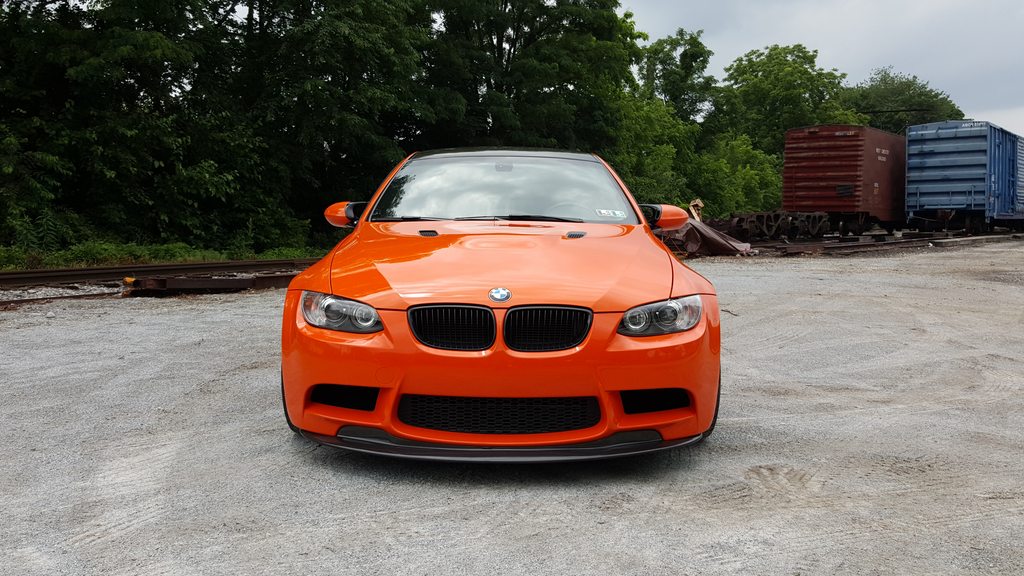 Name:  Abmg3BKh.jpg
Views: 35
Size:  148.3 KB