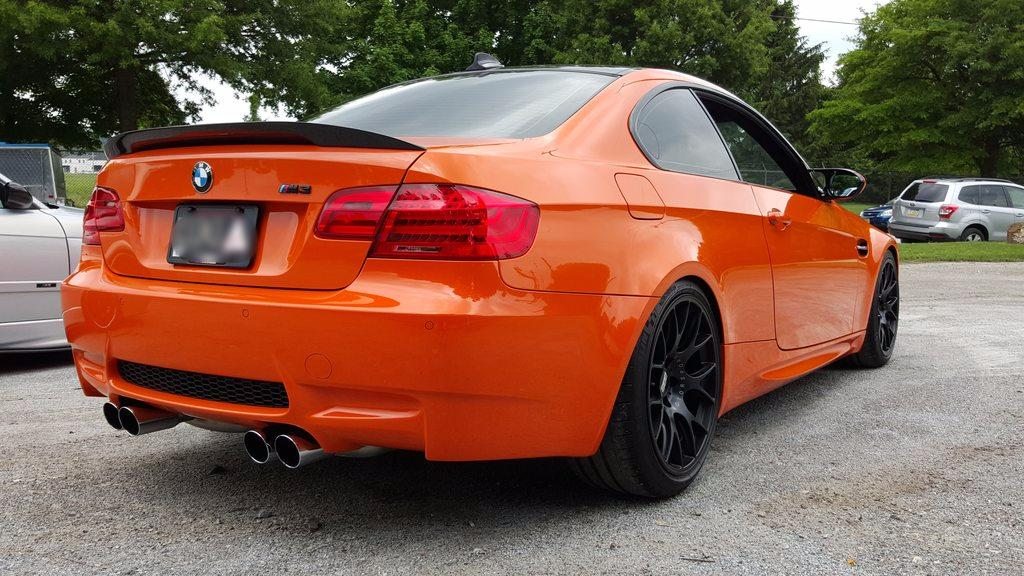 Name:  xQEbN8oh.jpg
Views: 38
Size:  153.0 KB