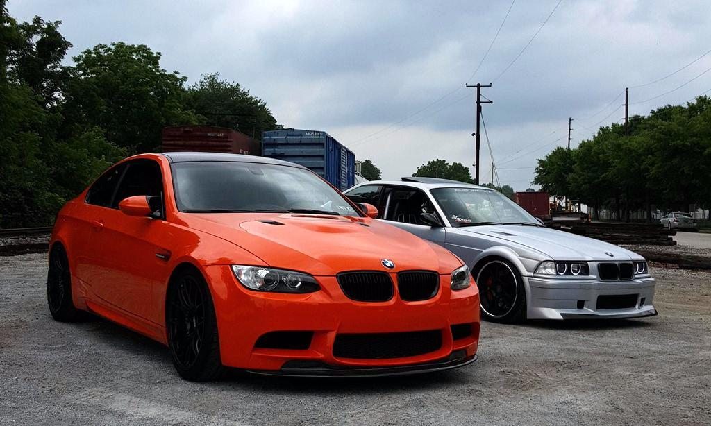 Name:  ellzhOZh.jpg
Views: 41
Size:  116.9 KB