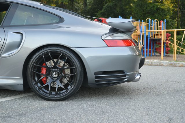 Name:  RKwSMojl.jpg
Views: 14
Size:  65.5 KB