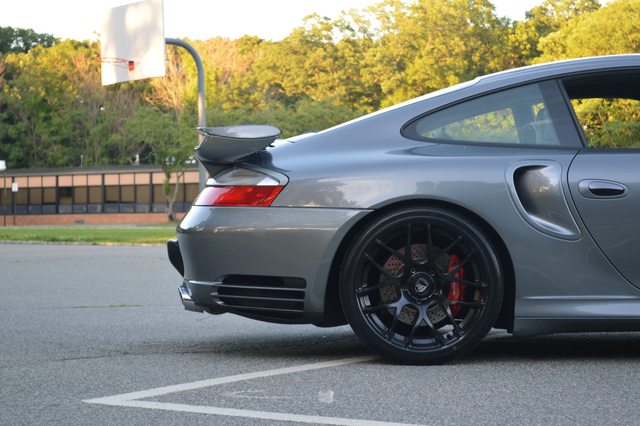 Name:  2gVqKYbl.jpg
Views: 13
Size:  58.5 KB