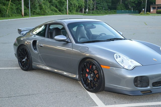 Name:  VbMwNnol.jpg
Views: 13
Size:  56.4 KB