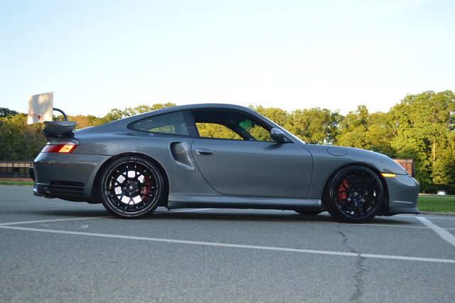 Name:  JG6yy4Nl.jpg
Views: 16
Size:  44.8 KB