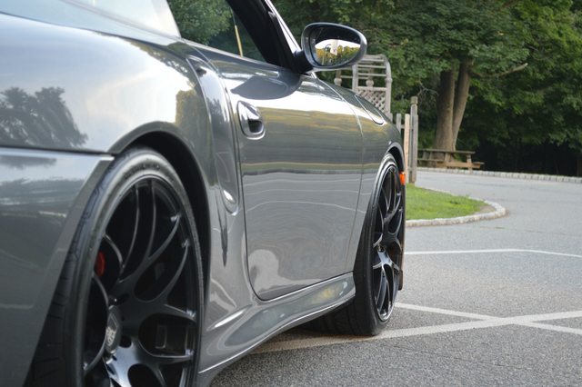 Name:  3jX81nHl.jpg
Views: 14
Size:  52.5 KB