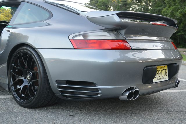 Name:  a016FJpl.jpg
Views: 18
Size:  57.7 KB