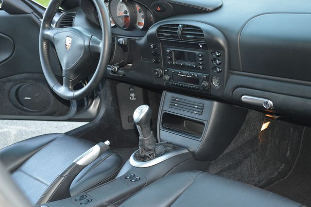 Name:  EwsO2hUl.jpg
Views: 15
Size:  49.4 KB