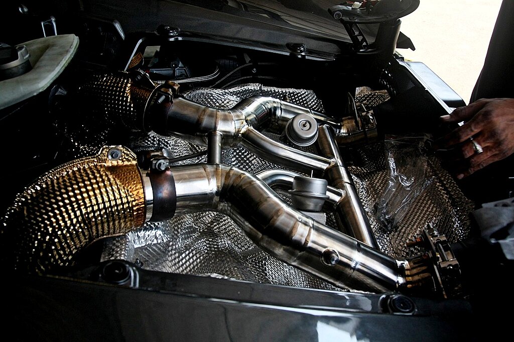 Click image for larger version

Name:	u4TExPT.jpg
Views:	21
Size:	292.5 KB
ID:	541701