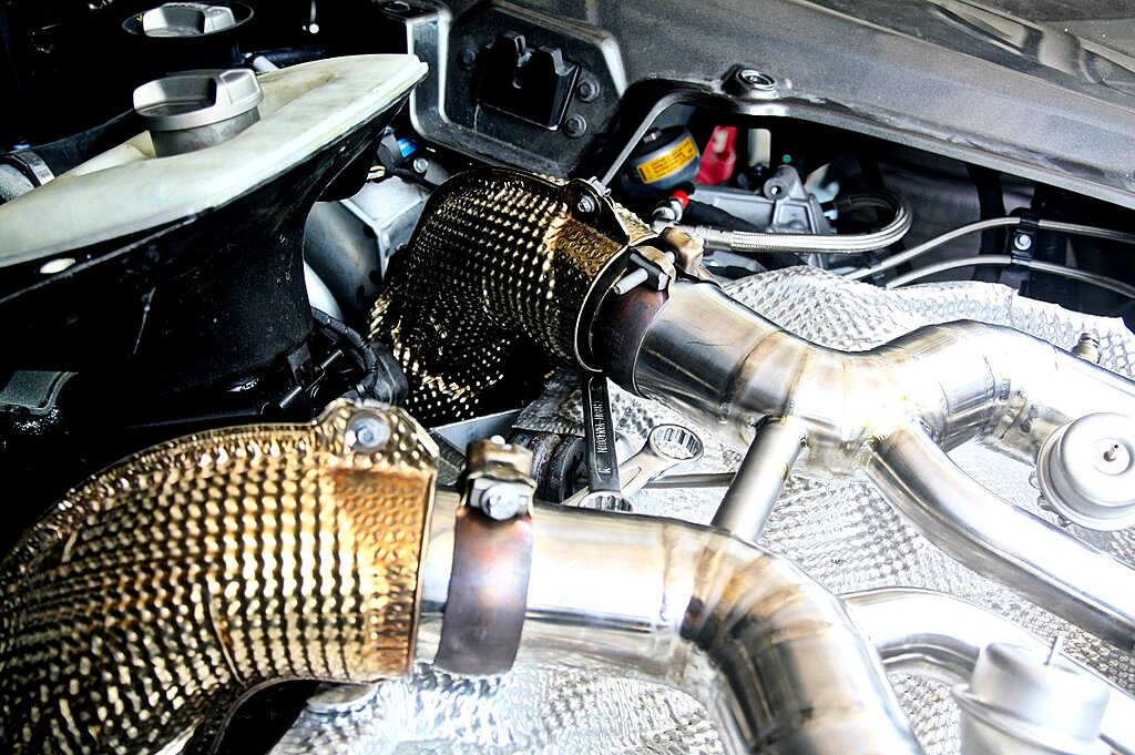 Click image for larger version

Name:	iq79ENB.jpg
Views:	21
Size:	332.5 KB
ID:	541705
