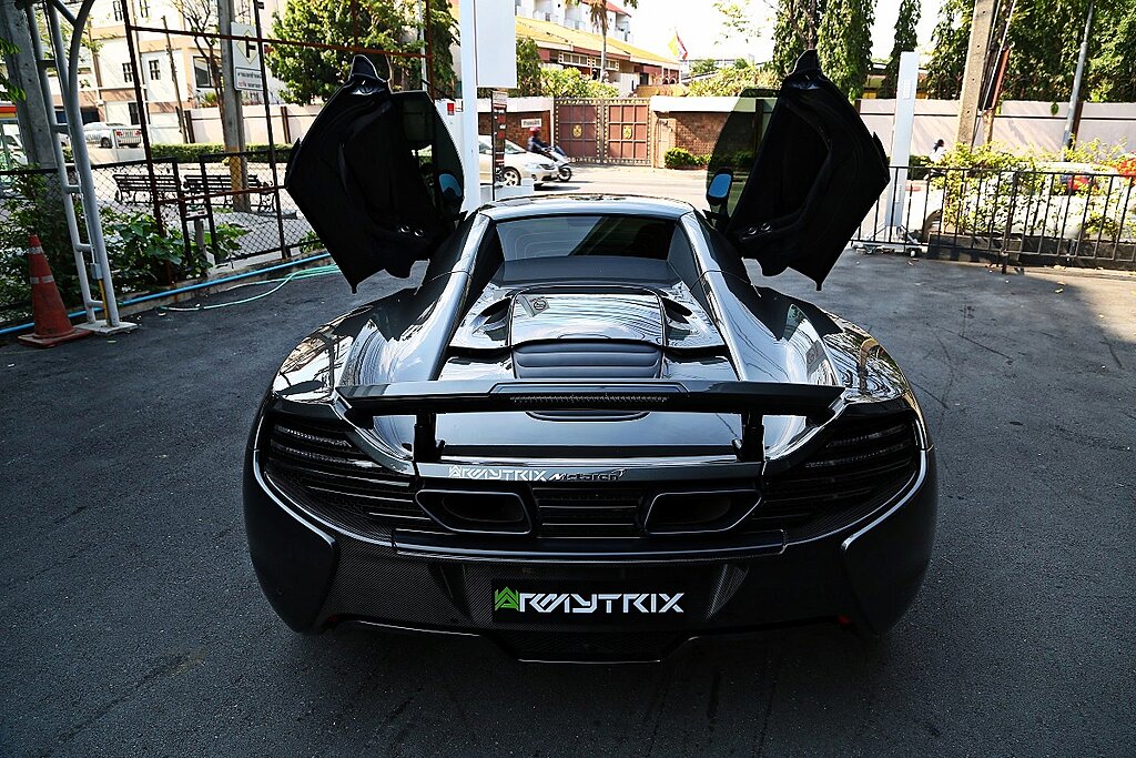Click image for larger version

Name:	stFXpan.jpg
Views:	28
Size:	428.2 KB
ID:	541708