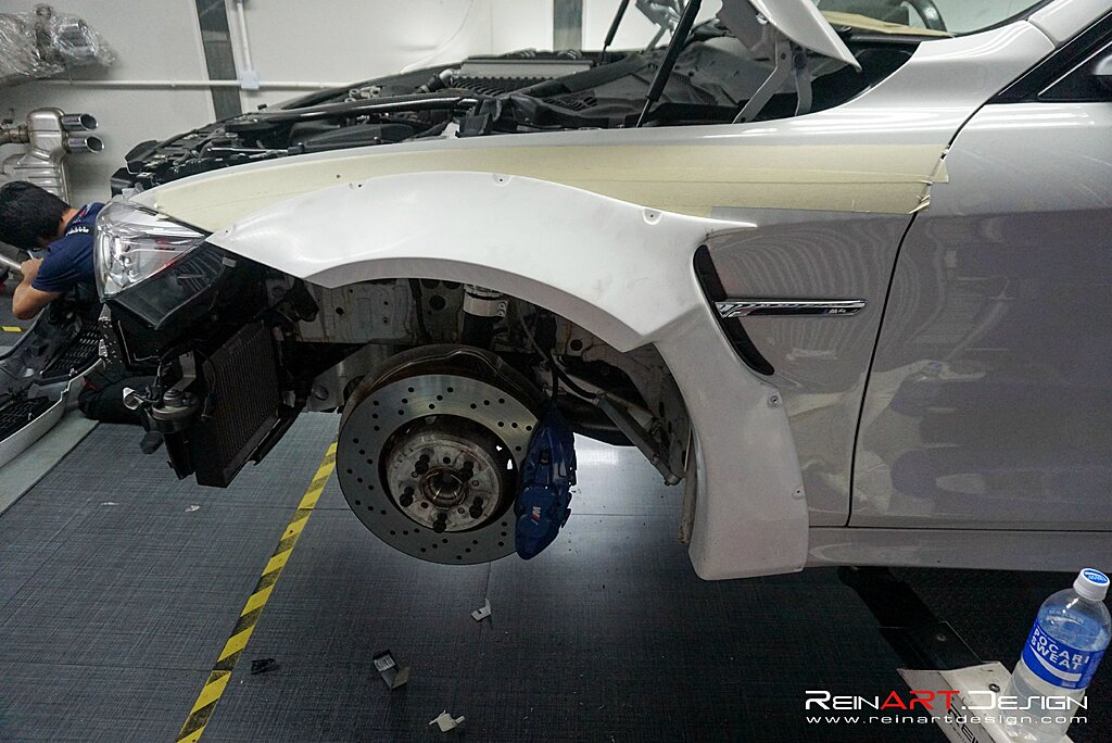 Click image for larger version

Name:	5jCclwg.jpg
Views:	25
Size:	759.3 KB
ID:	541777