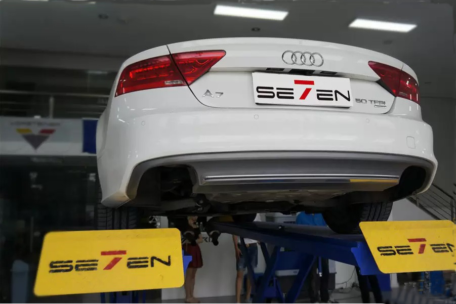 Name:  UAOu8Xk.jpg
Views: 18
Size:  190.8 KB