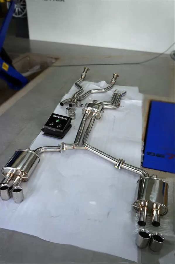 Name:  PwGzFoK.jpg
Views: 21
Size:  160.3 KB