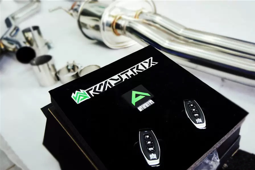 Name:  KrEsg41.jpg
Views: 19
Size:  158.4 KB