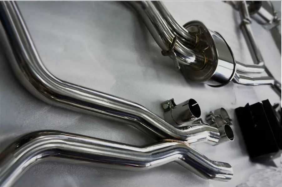 Name:  k8h1GrM.jpg
Views: 24
Size:  210.8 KB