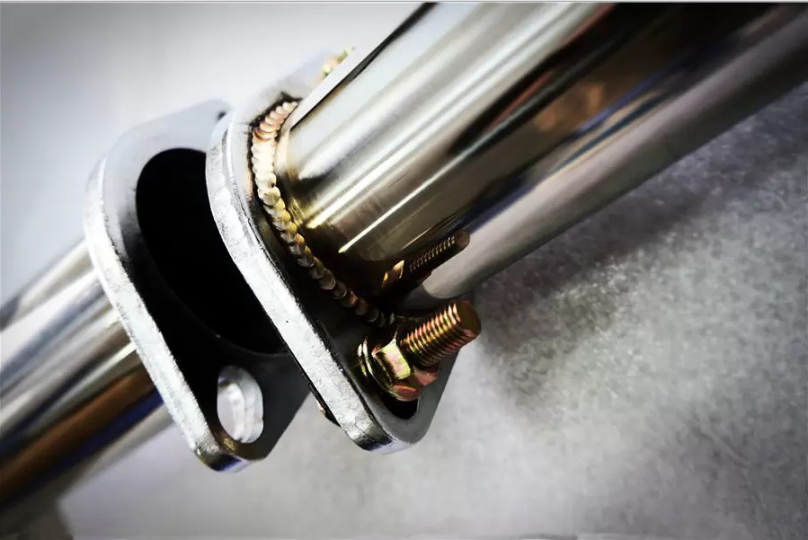 Name:  b3BQ7wz.jpg
Views: 21
Size:  197.3 KB