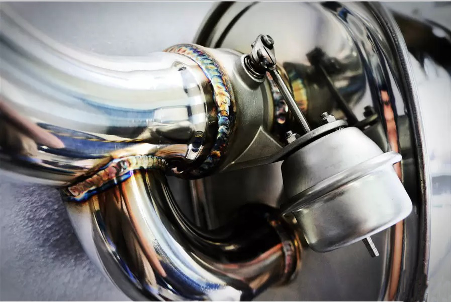 Name:  XwYlUwj.jpg
Views: 23
Size:  259.8 KB