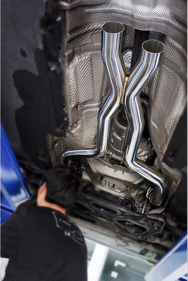 Name:  nXwf2sn.jpg
Views: 17
Size:  130.5 KB