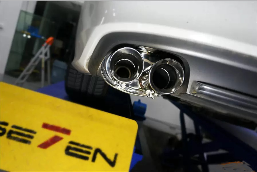 Name:  8dhAWH0.jpg
Views: 15
Size:  179.3 KB