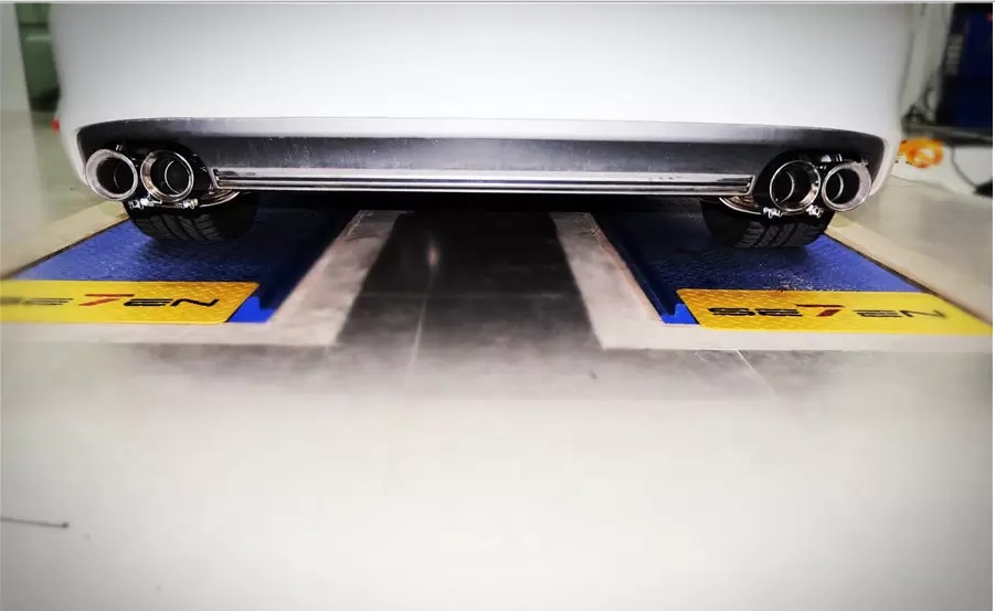 Name:  NJpavac.jpg
Views: 15
Size:  80.8 KB