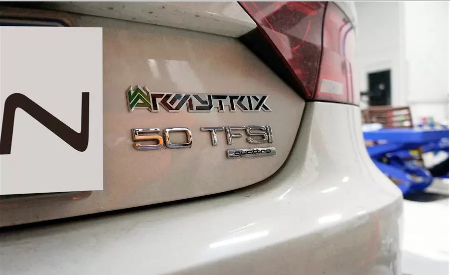 Name:  GO3GzFE.jpg
Views: 22
Size:  93.5 KB