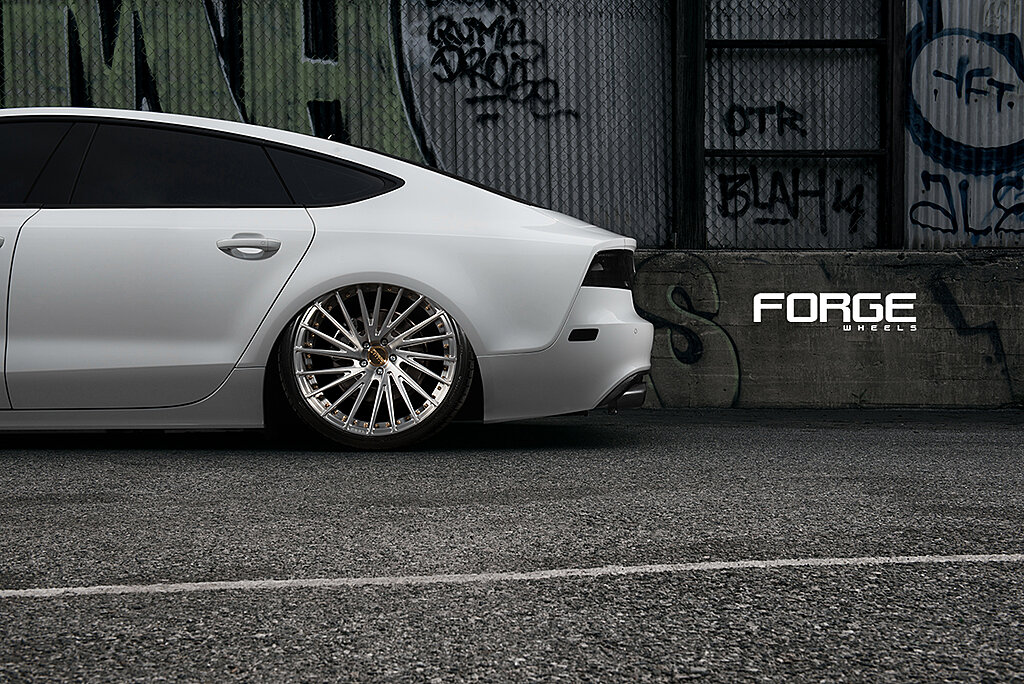 Click image for larger version

Name:	lPfsWKY.jpg
Views:	23
Size:	799.5 KB
ID:	541859