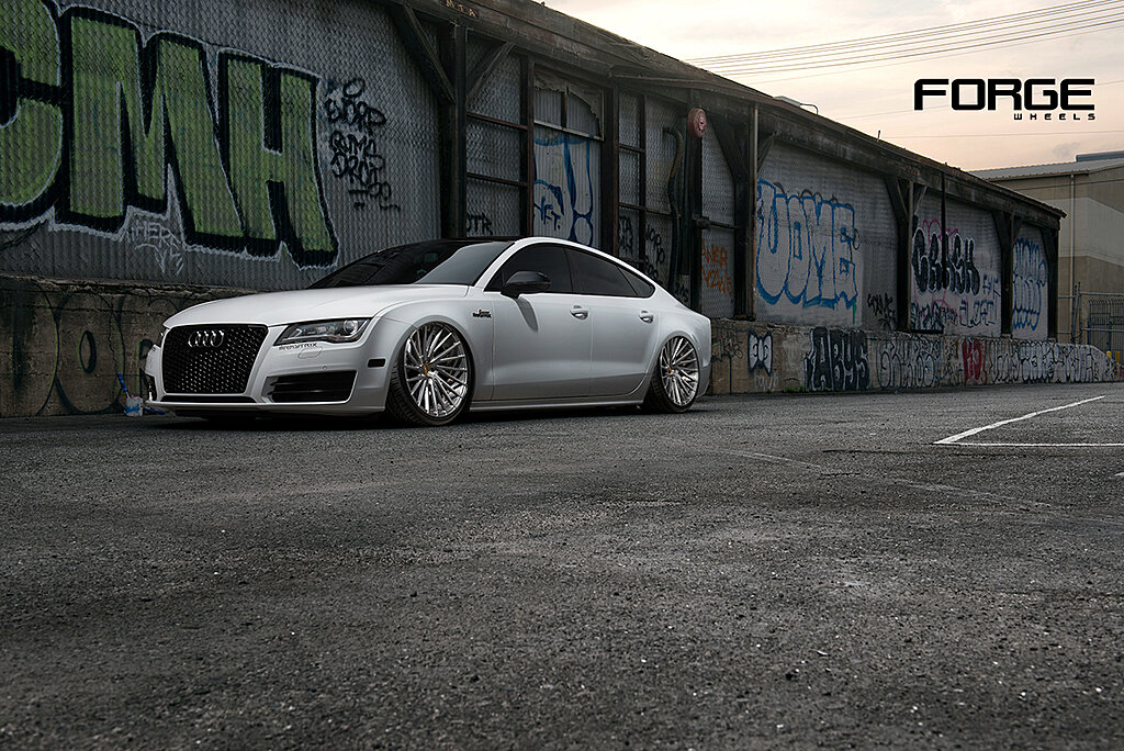 Click image for larger version

Name:	9LruWmA.jpg
Views:	22
Size:	848.3 KB
ID:	541860
