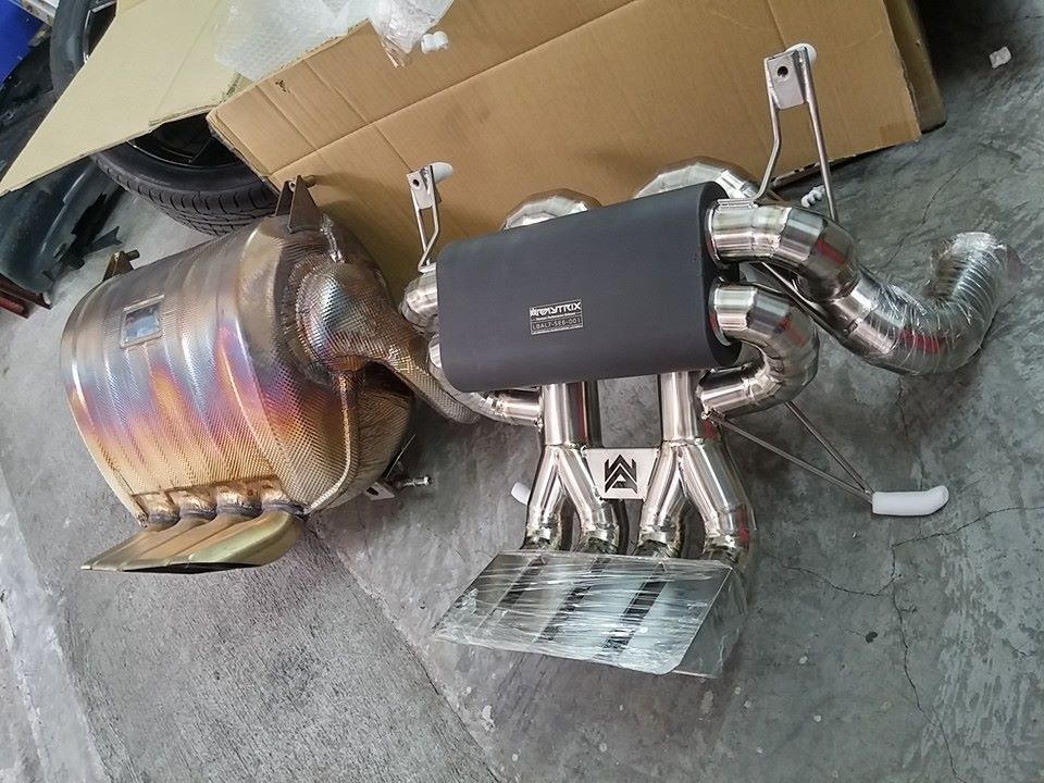 Name:  gDWc1bm.jpg
Views: 45
Size:  133.1 KB