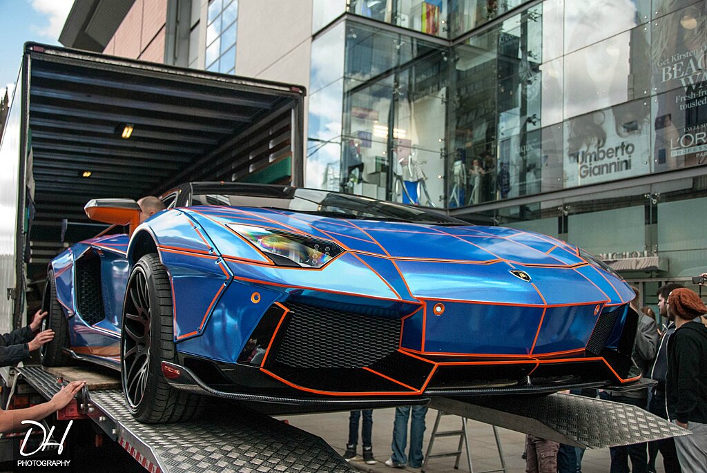 Click image for larger version

Name:	QZleBk1.jpg
Views:	13
Size:	760.8 KB
ID:	541909