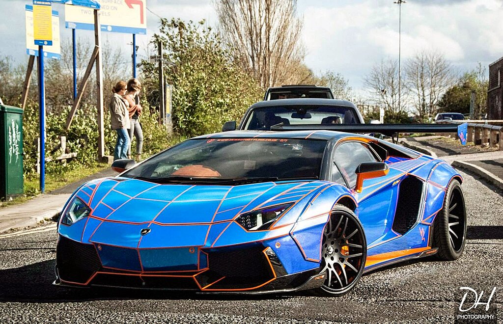 Click image for larger version

Name:	rxvy63I.jpg
Views:	15
Size:	346.7 KB
ID:	541914