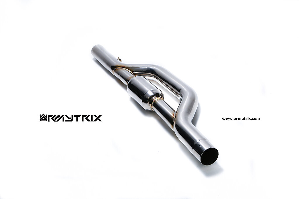 Click image for larger version

Name:	kYq7OV4.jpg
Views:	16
Size:	122.8 KB
ID:	542054