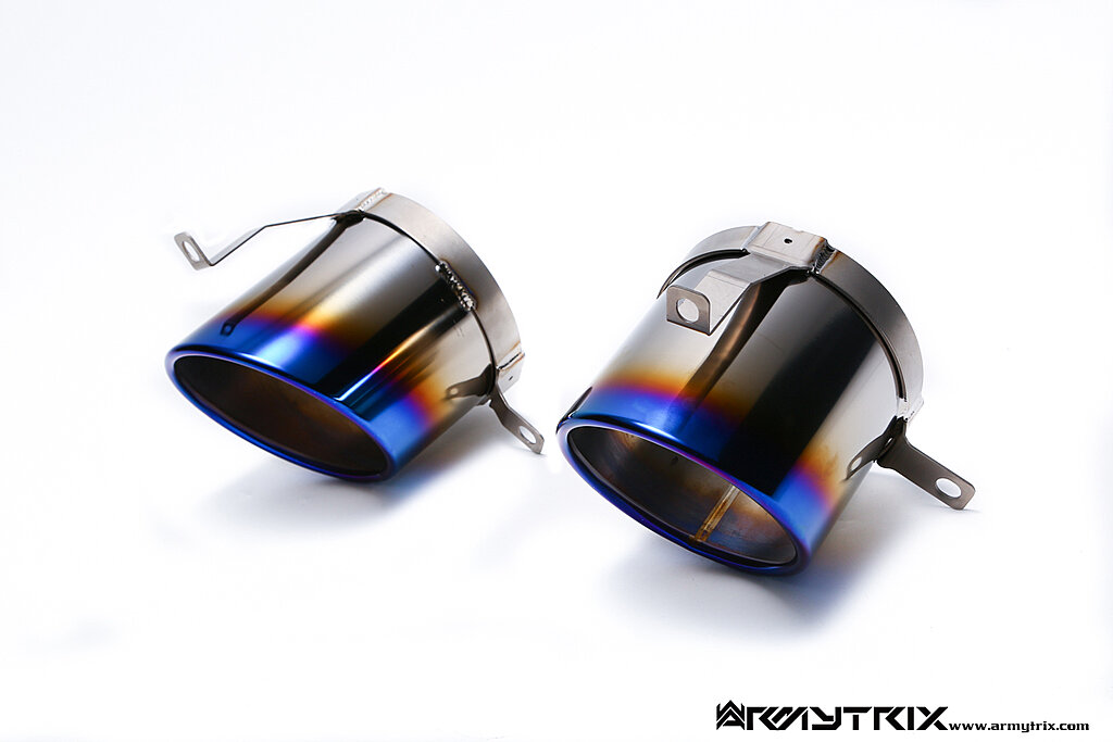 Click image for larger version

Name:	1AAN5w6.jpg
Views:	27
Size:	252.8 KB
ID:	542150
