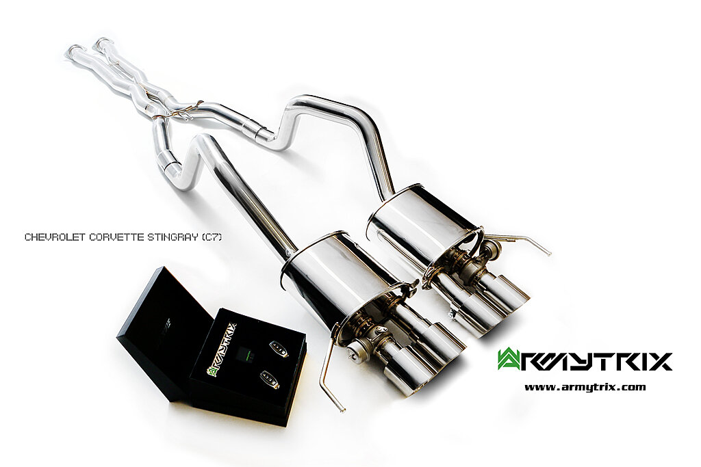 Click image for larger version

Name:	QN6Q53N.jpg
Views:	17
Size:	259.2 KB
ID:	542159