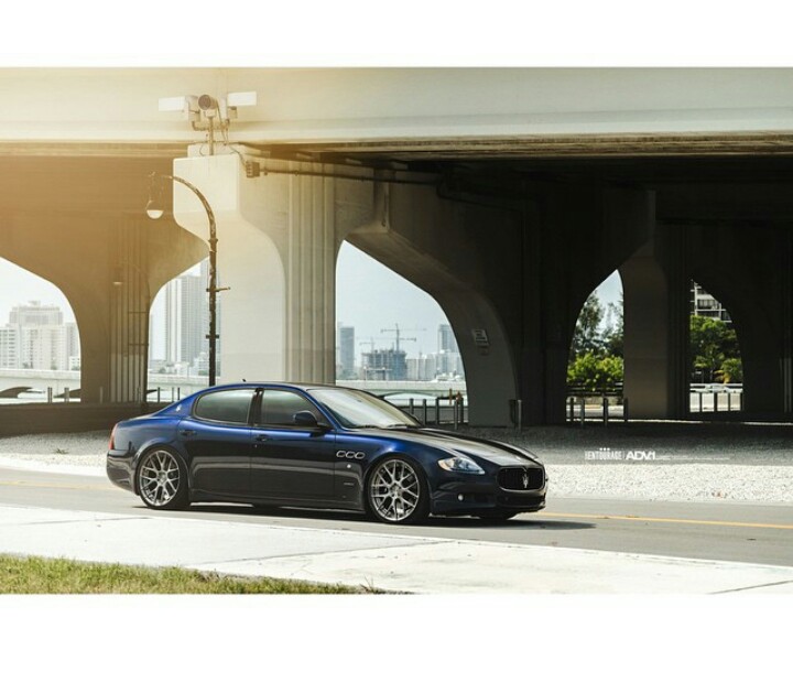 Name:  xj98MKb.jpg
Views: 40
Size:  75.1 KB