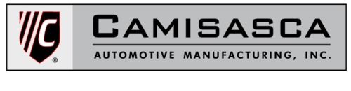 Name:  i5kFvLR.png
Views: 17
Size:  24.5 KB