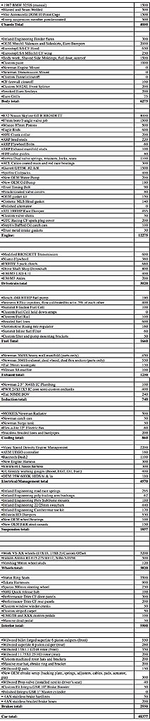 Click image for larger version

Name:	DjUNolE.jpg
Views:	45
Size:	618.9 KB
ID:	542302
