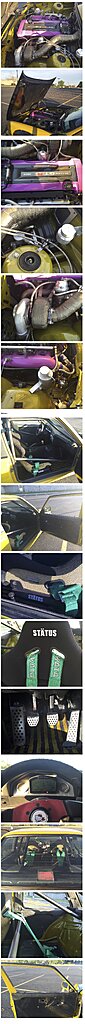 Click image for larger version

Name:	wS1sFlO.jpg
Views:	43
Size:	4.12 MB
ID:	542304