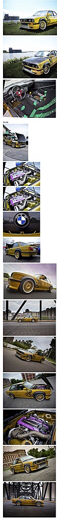 Click image for larger version

Name:	CbhMkrC.jpg
Views:	39
Size:	2.85 MB
ID:	542306
