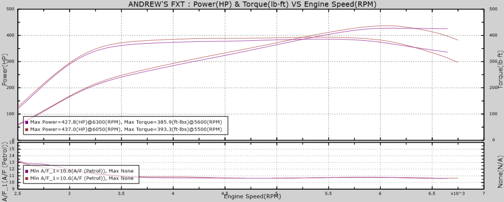 Name:  jRvjscY.png
Views: 20
Size:  91.9 KB