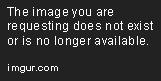Name:  MyAttNS.jpg
Views: 22
Size:  503 Bytes