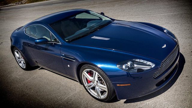 Name:  TXHMmUtl.jpg
Views: 90
Size:  58.5 KB