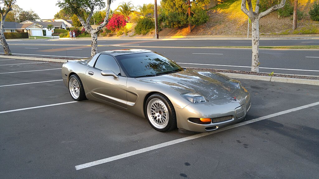 Click image for larger version

Name:	4tNEqn8.jpg
Views:	19
Size:	1.37 MB
ID:	542440