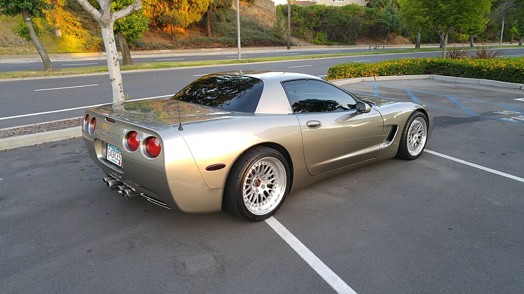 Click image for larger version

Name:	8KNCp8U.jpg
Views:	23
Size:	1.22 MB
ID:	542441