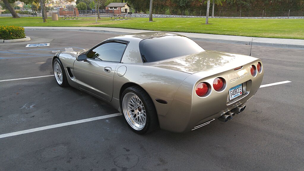 Click image for larger version

Name:	QZM2yAy.jpg
Views:	19
Size:	1.10 MB
ID:	542442