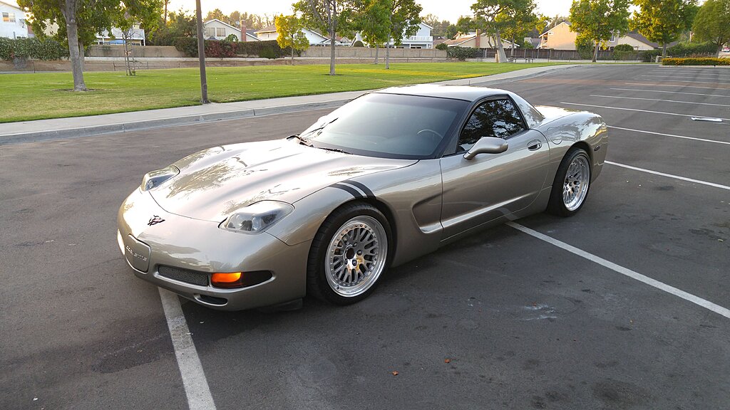 Click image for larger version

Name:	Ze1N9VT.jpg
Views:	22
Size:	1.18 MB
ID:	542443